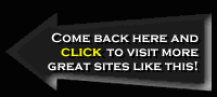 When you are finished at Clan3oD, be sure to check out these great sites!